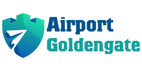 Airportgoldengate